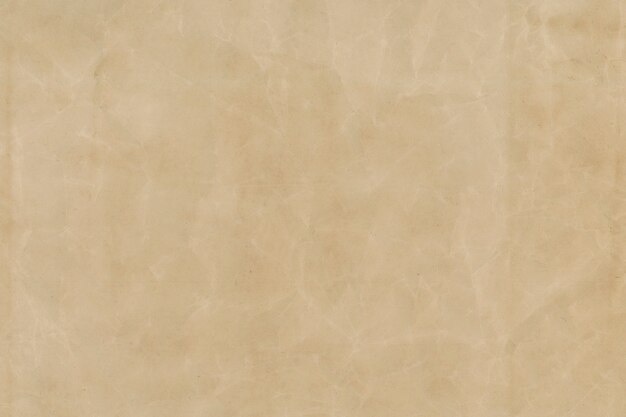 Design space paper textured background