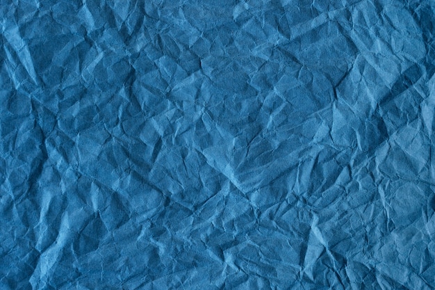 Design space paper textured background