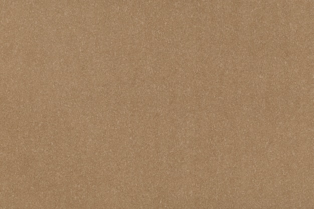 Design space paper textured background