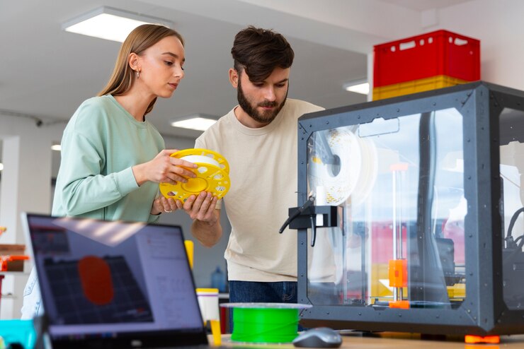 Frequently Asked Questions About Custom Plastic Extrusion from Spiratex