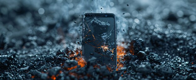 Leveraging Mobile Networks