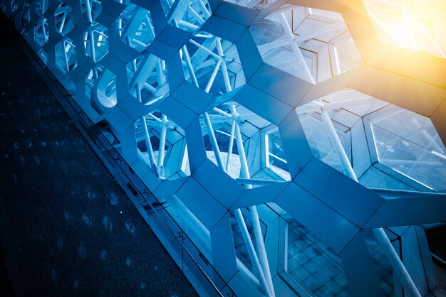 Integrating Technology into Plastic Window Design Expert Insights