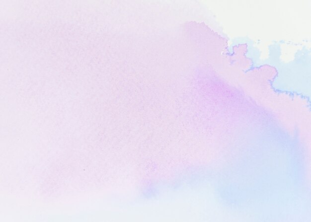 Free Photo detailed background with watercolor texture