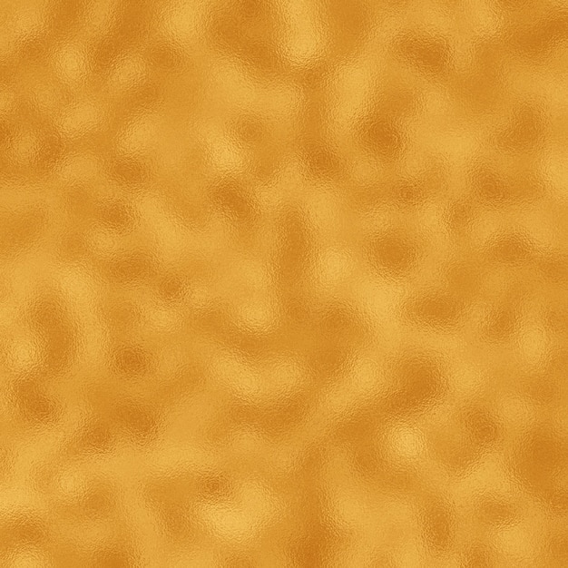 Free photo detailed golden foiled texture background