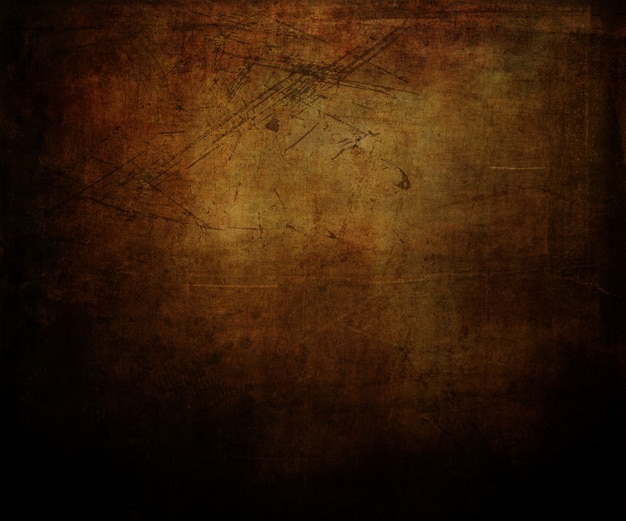 Free photo detailed grunge background