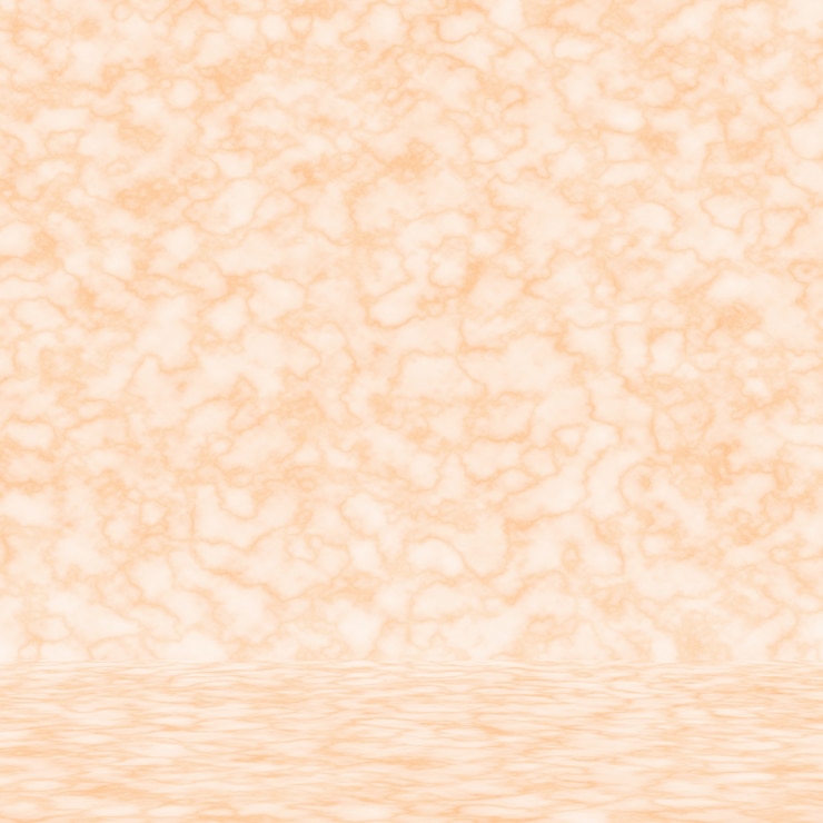 ฟรี Photo the detailed structure of marble in natural pattern for background and design.