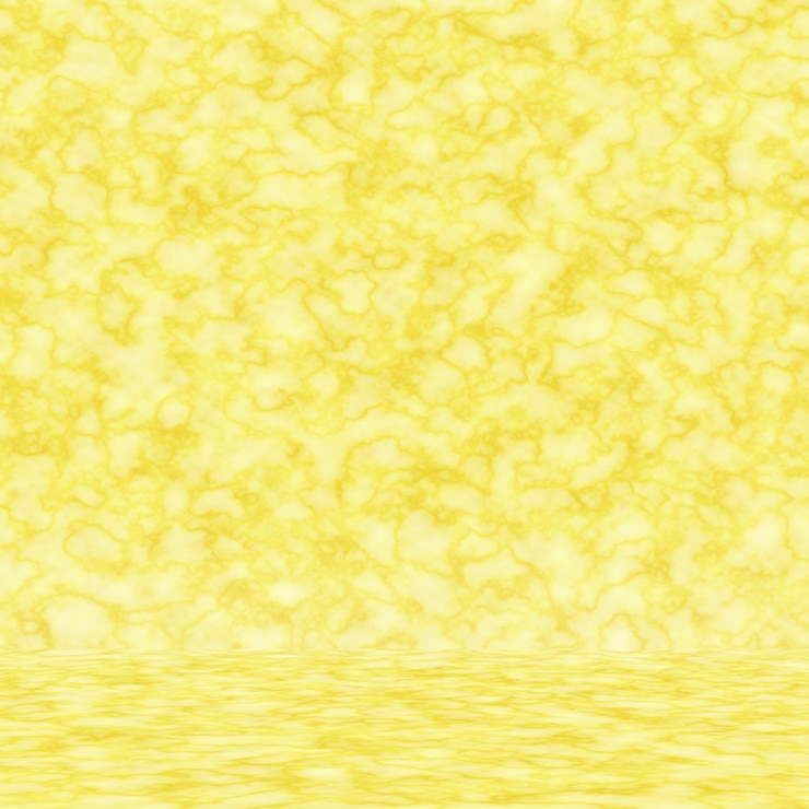 ฟรี Photo the detailed structure of marble in natural pattern for background and design.