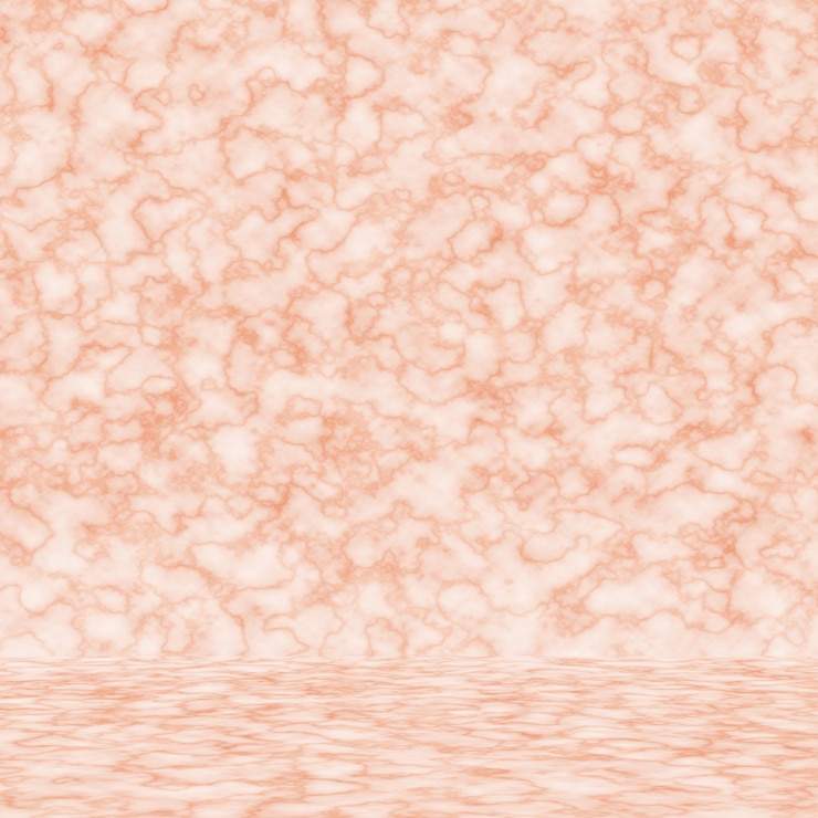 ฟรี Photo the detailed structure of marble in natural pattern for background and design.