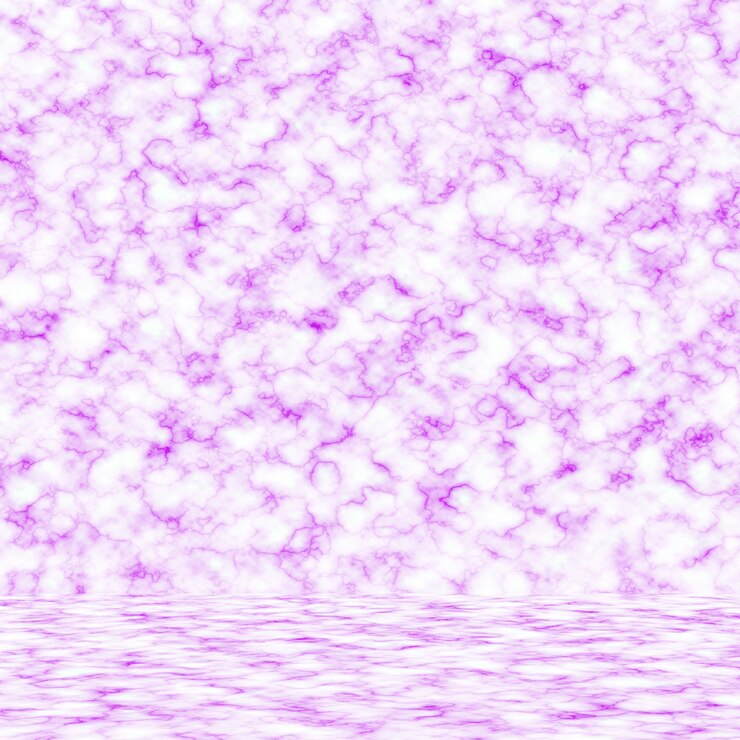 ฟรี Photo the detailed structure of marble in natural pattern for background and design.