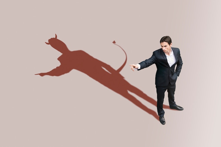 Dive In Uncover Hot Investment Opportunities