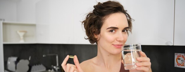 Примеры запретных продуктов: