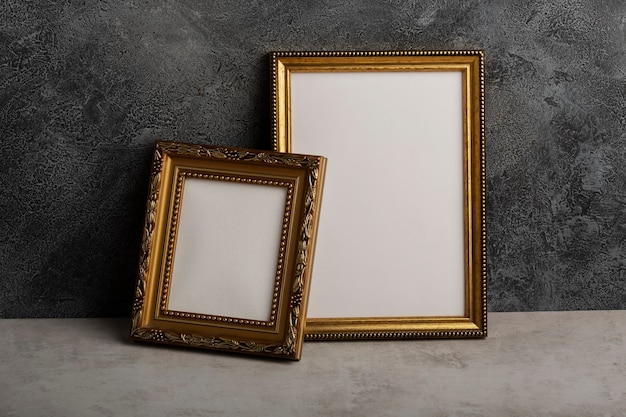 Wood Frame Images - Free Download on Freepik