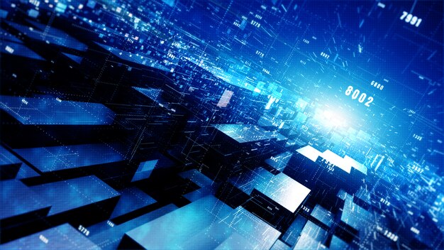 通信網 画像 無料のベクター ストックフォト Psd