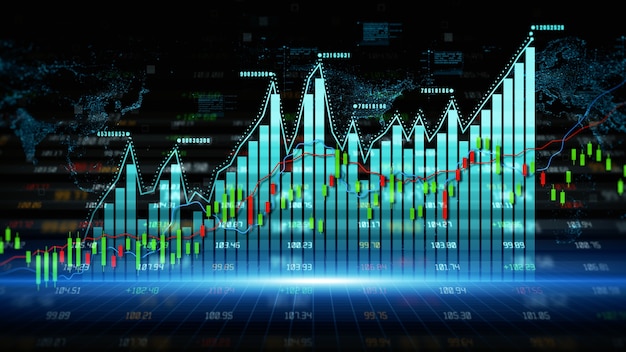 digital-data-financial-investment-trading-trends-financial-diagram_24070-1421.jpg?size=626&ext=jpg&ga=GA1.2.2034111735.1637971200