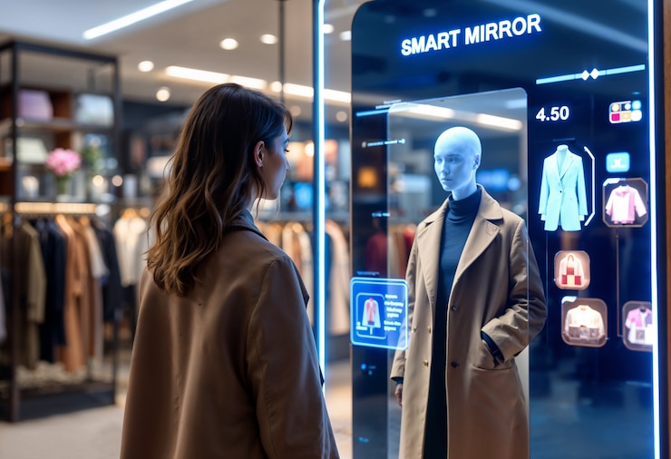 Choosing a Digital Signage Supplier That Actually Delivers
