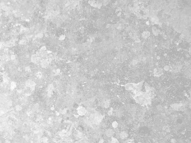 Dirty cement floor texture background