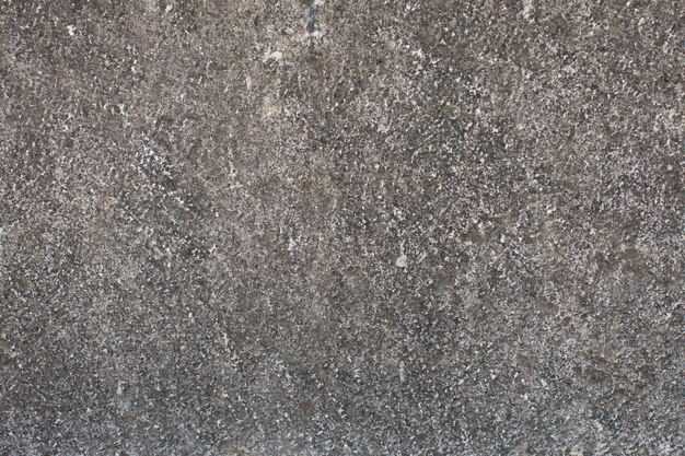 dirty dirt decorative grunge wallpaper