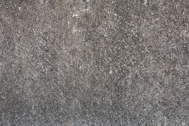 dirty dirt decorative grunge wallpaper