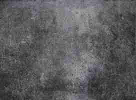 Free photo dirty metal texture