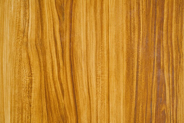 汚れたパターンマクロ木材木製