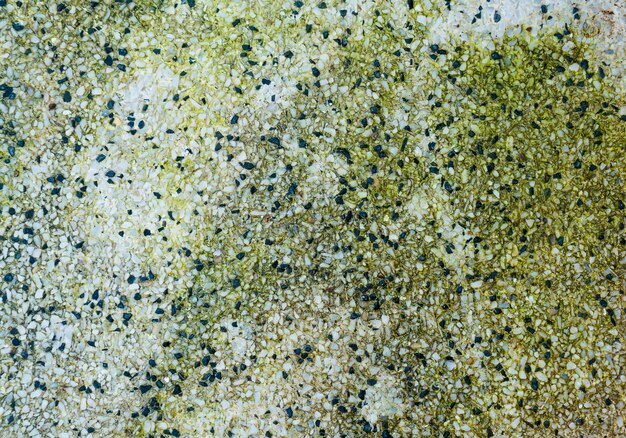 dirty rock texture for background detail