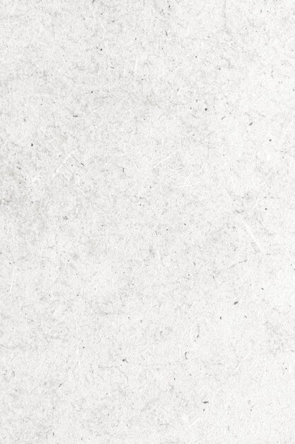 Dirty rustic white wood textured background