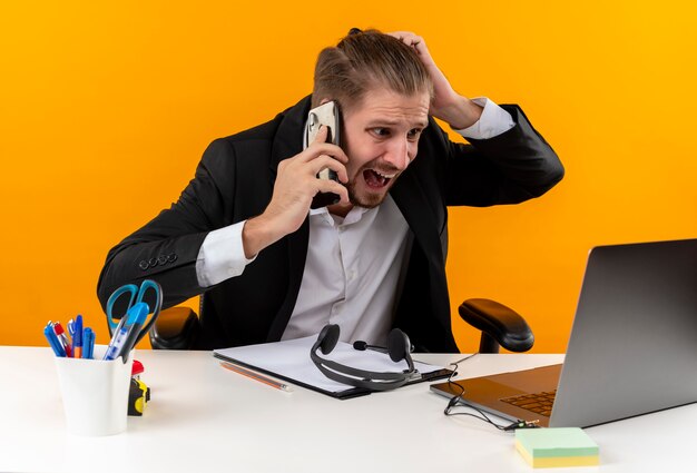 Managing Distraction Top Tips for Effective Telephone Use