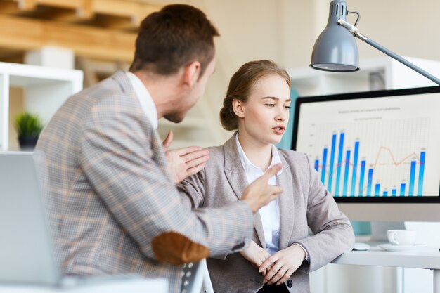 Thrill Seekers Meet Data Pulse