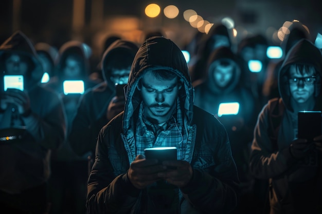Роскомнадзор об угрозе блокировки Twitter: все подробности