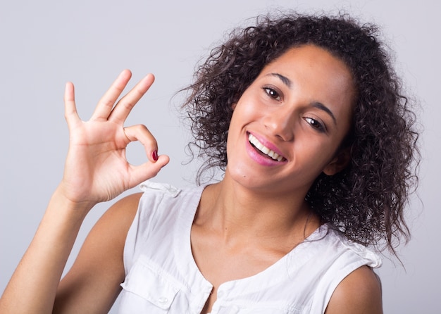 流用GENTEアレグリアfelicidad MUJER