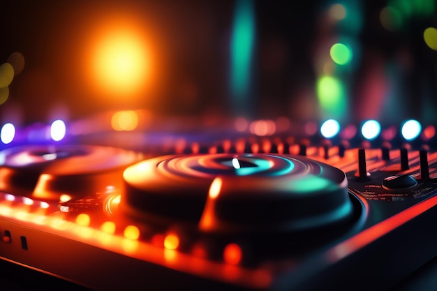 Download Dj wallpapers for mobile phone free Dj HD pictures