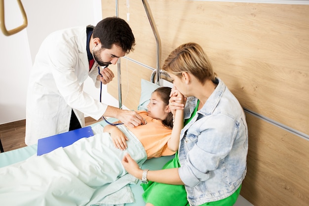 The Benefits of Regular Visits to Johns Creek Primary Care Physicians for Preventative Health