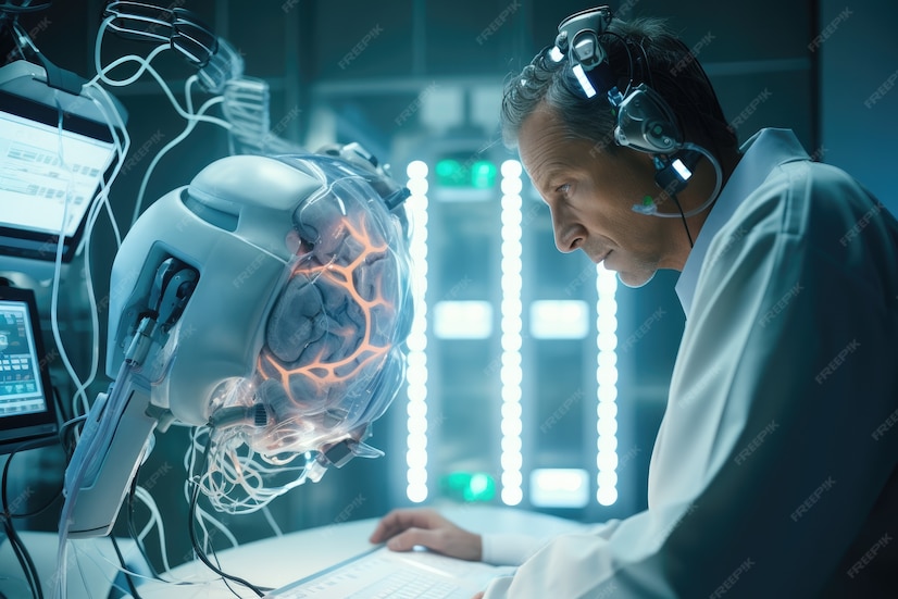 hospitality marketing artificial intelligence