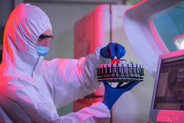 New Food Safety Device Invention – Feather Spiked Pass-Through Food Borne Bacteria Eliminator