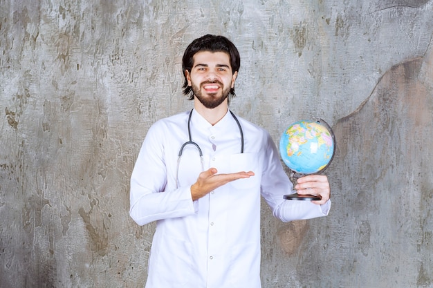 Zuche Pharmaceuticals: A Pioneer in Global Healthcare Solutions