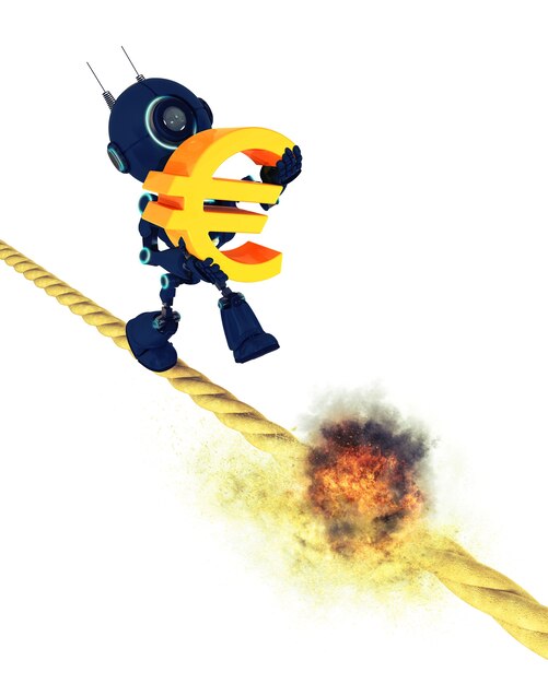 Goldberg steamemu saves