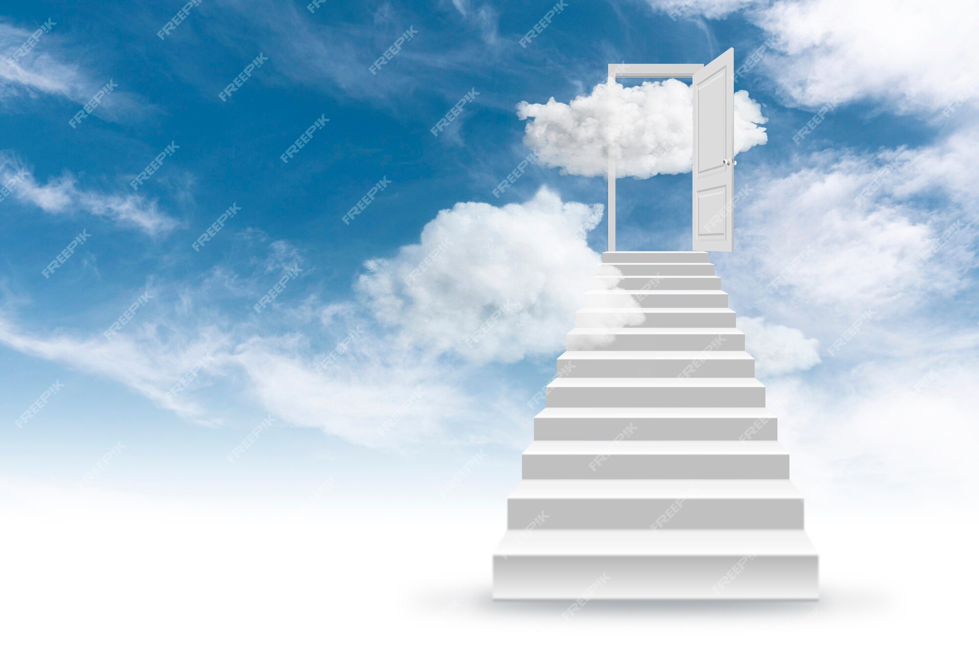 Stairway To Heaven Images – Browse 30,357 Stock Photos, Vectors