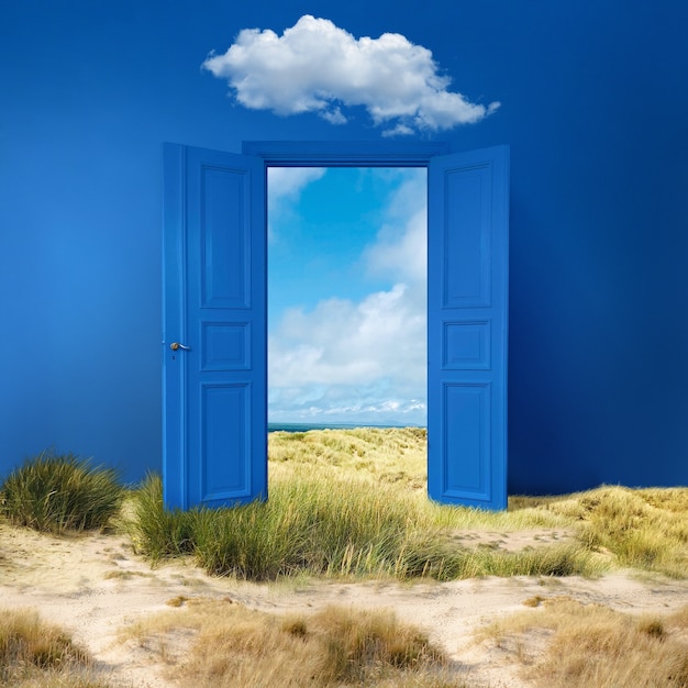 Open Door Images - Free Download on Freepik