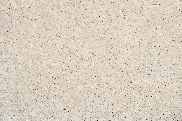 dotted stone texture