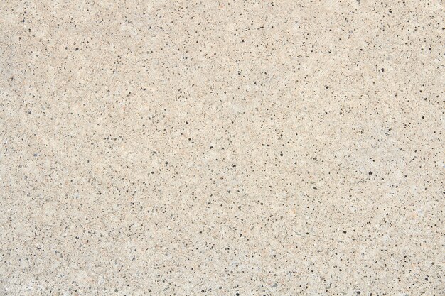 dotted stone texture