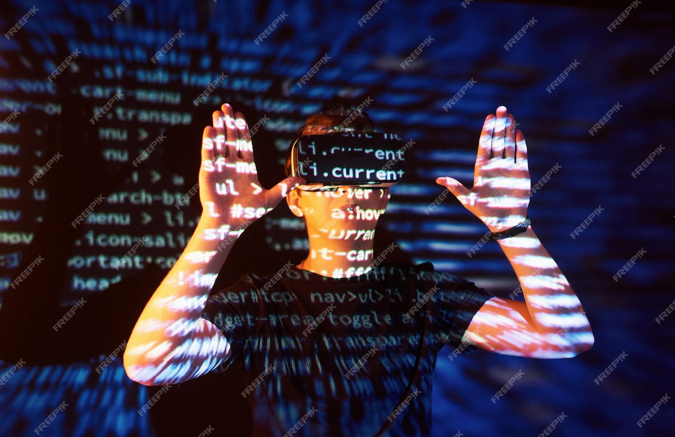 What is DevSecOps? Securing devops pipelines