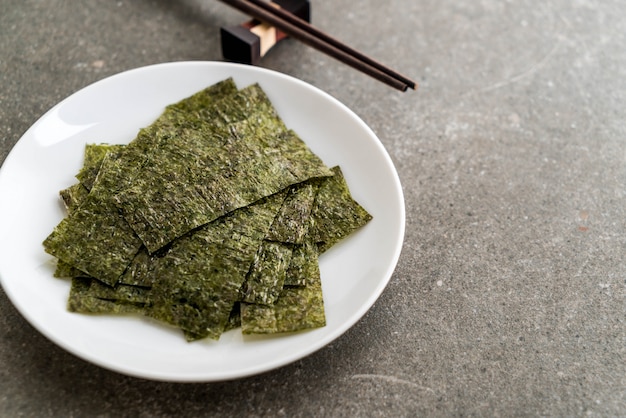 天竺竹缘素食餐厅,厦门竹缘阁素食餐厅电话