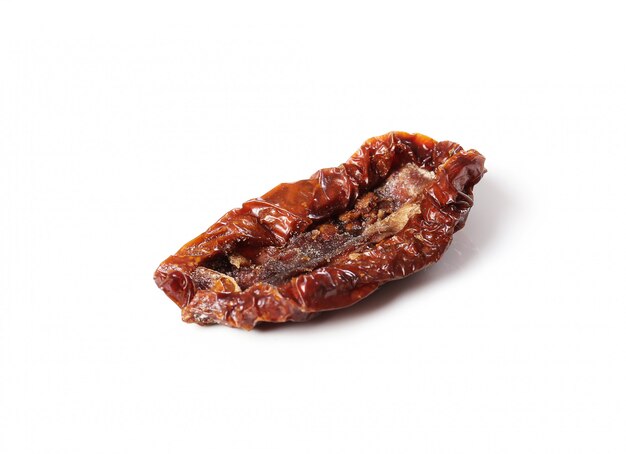 dried tomato