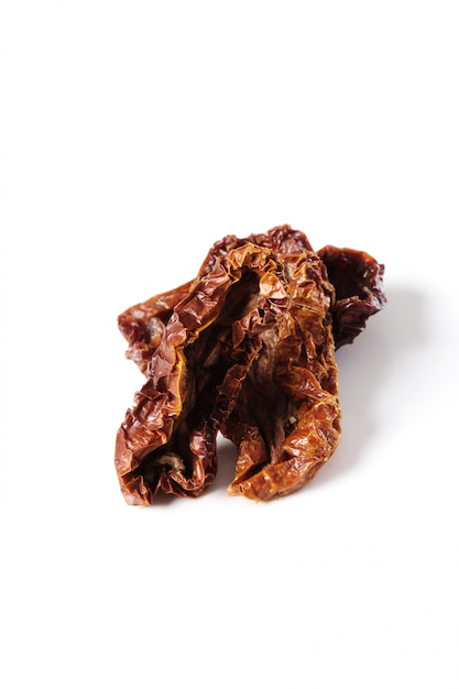 dried tomato