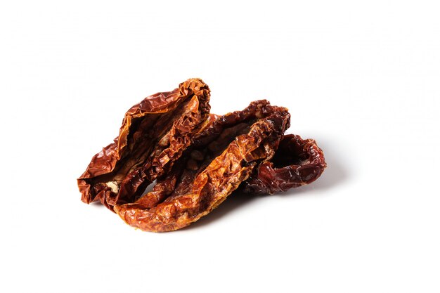 dried tomato