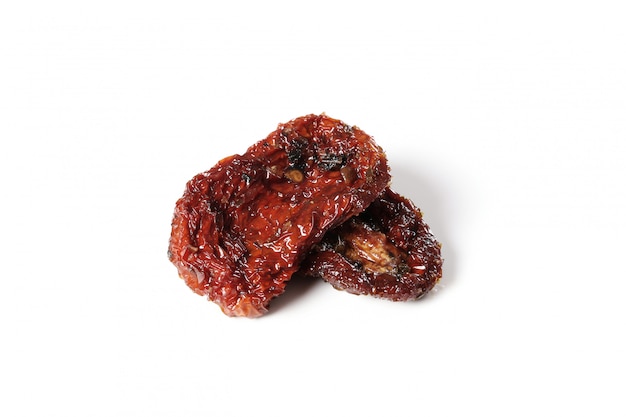 dried tomato