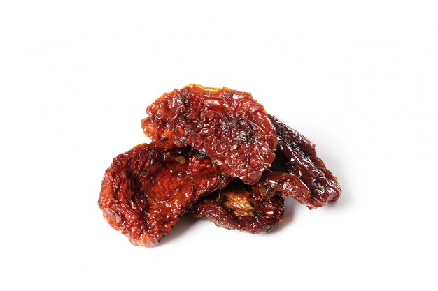 dried tomato