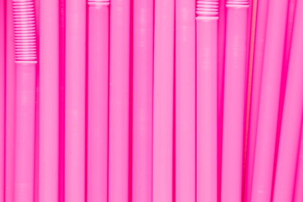 Free photo drinking straw background