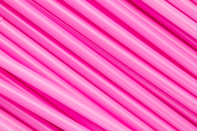 53,000+ Pink Stripe Pictures