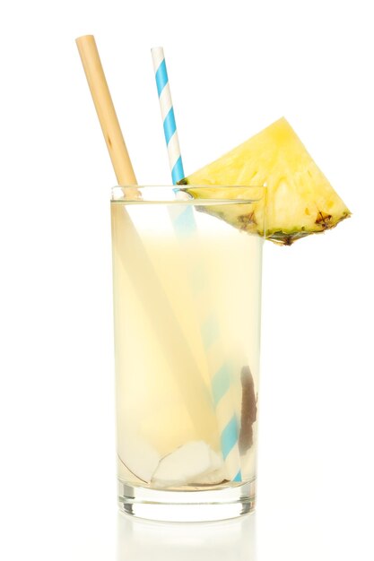 Drinks fresh summer drink for refreshing summer vibes concept